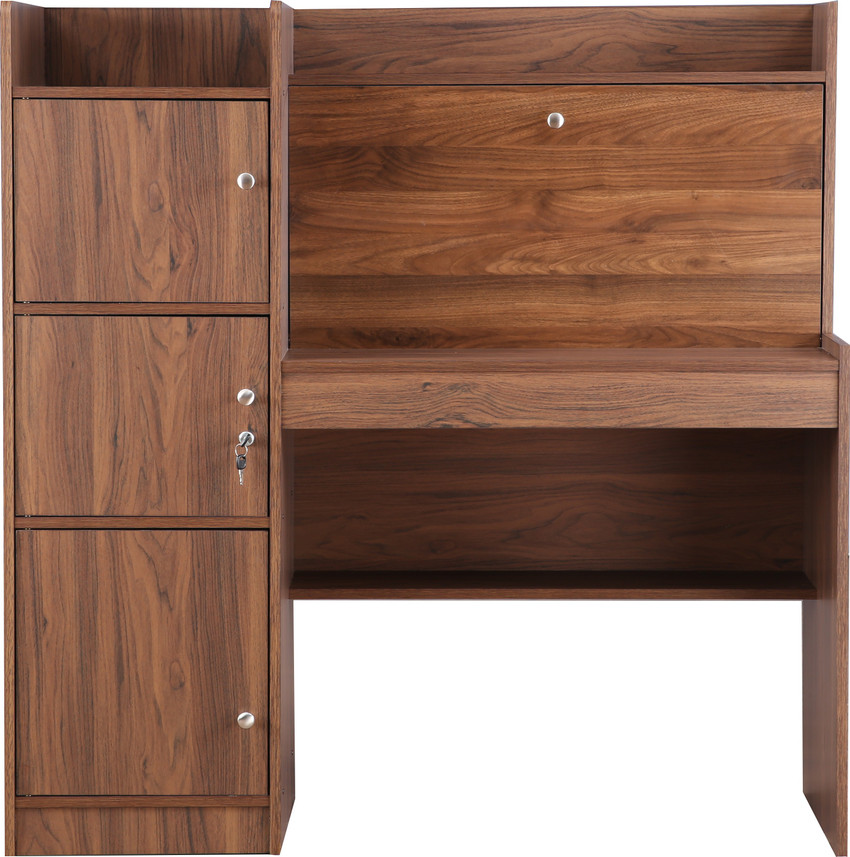 Hometown Engineered Wood Study Table Price in India Buy Hometown