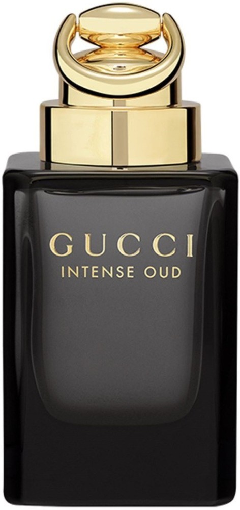 Gucci oud 2025 intense 90ml