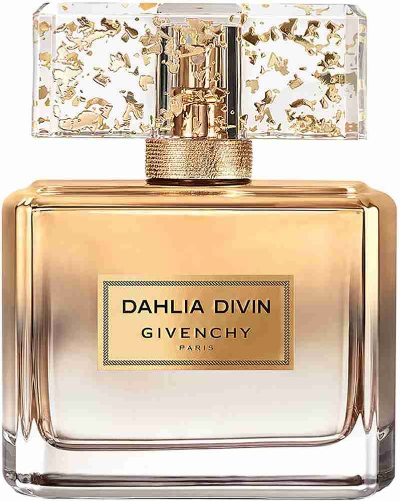 Dahlia divin gift hotsell set