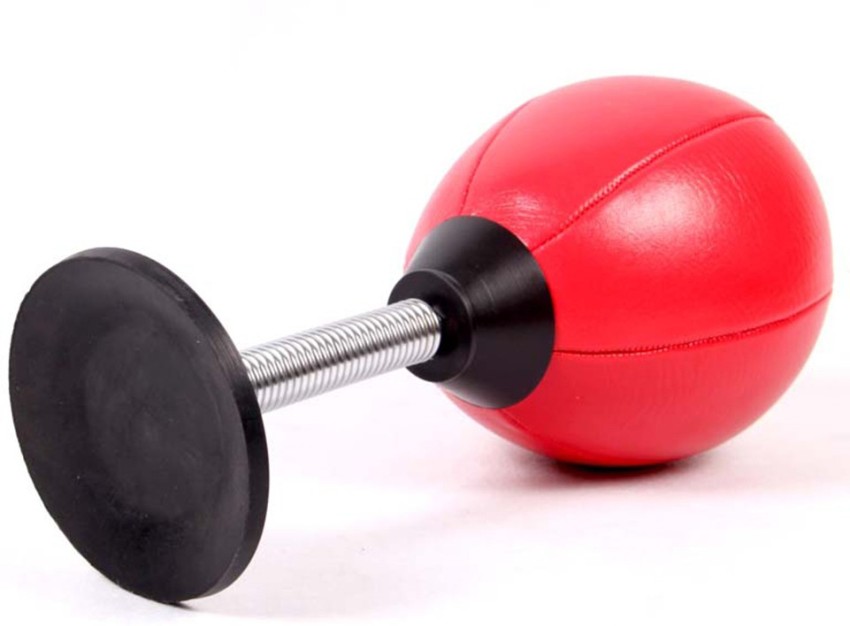 Mini Decompression Artifact Punching Bag Desktop Vent Ball Small Sucker  Boxing Vent Ball Relieve The Stress Of Adults Children - Squeeze Toys -  AliExpress