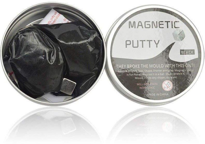 Magnetic putty hot sale amazon