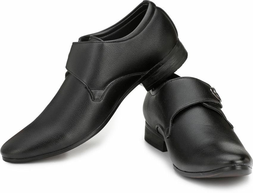 FASHION VICTIM fv-0041 Slip On For Men - Buy FASHION VICTIM fv-0041 Slip On  For Men Online at Best Price - Shop Online for Footwears in India |  Flipkart.com