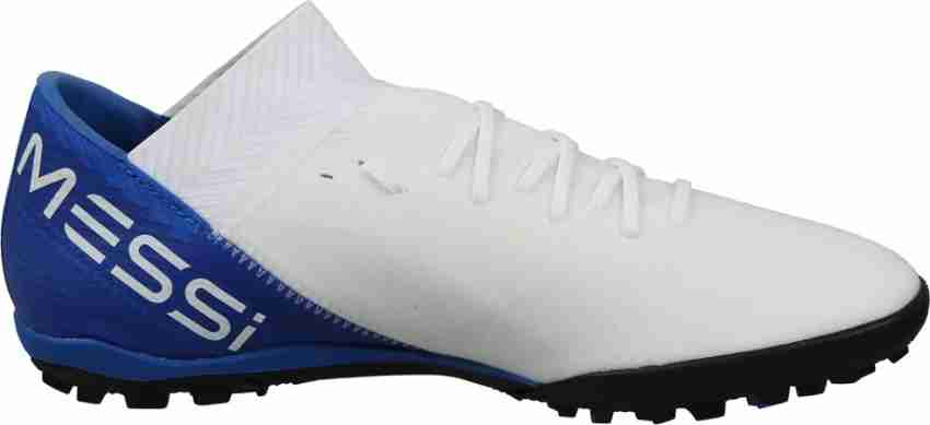 Tango hot sale football boots