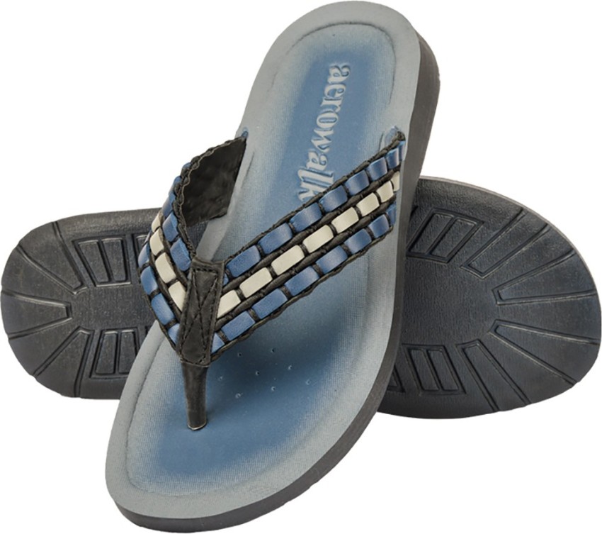 Mens slipper size online 12