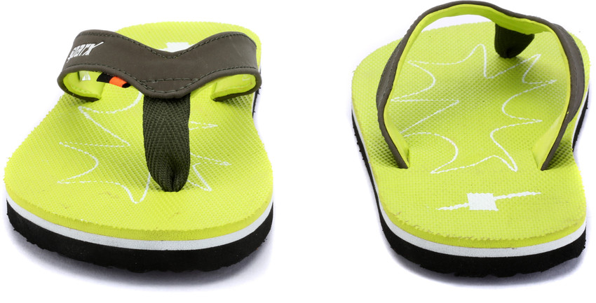 Sparx sale sfg 46