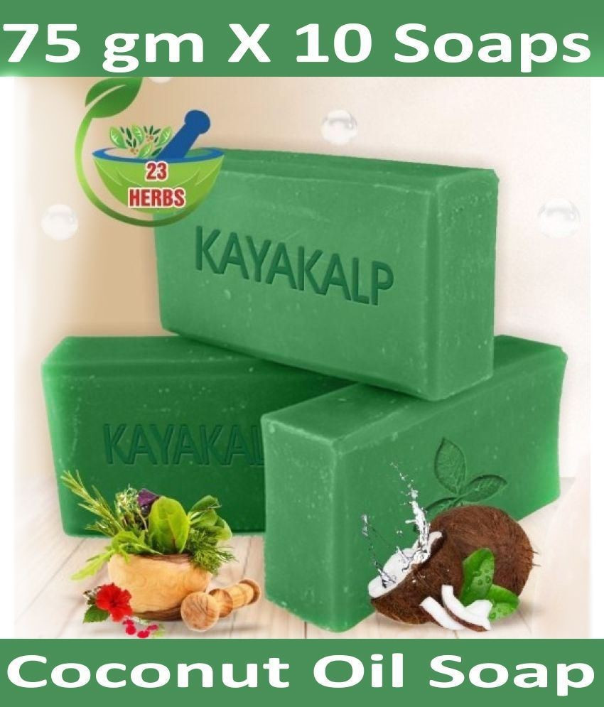 Bath best sale soaps online