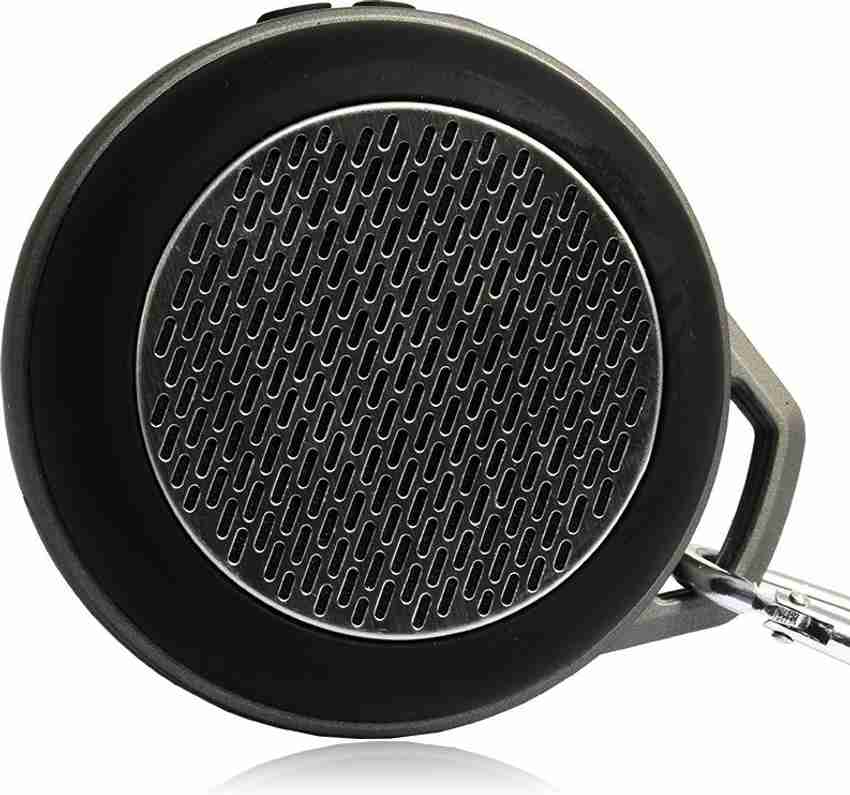Buy Intex PULSE BS10 5 W Bluetooth Speaker Online from Flipkart
