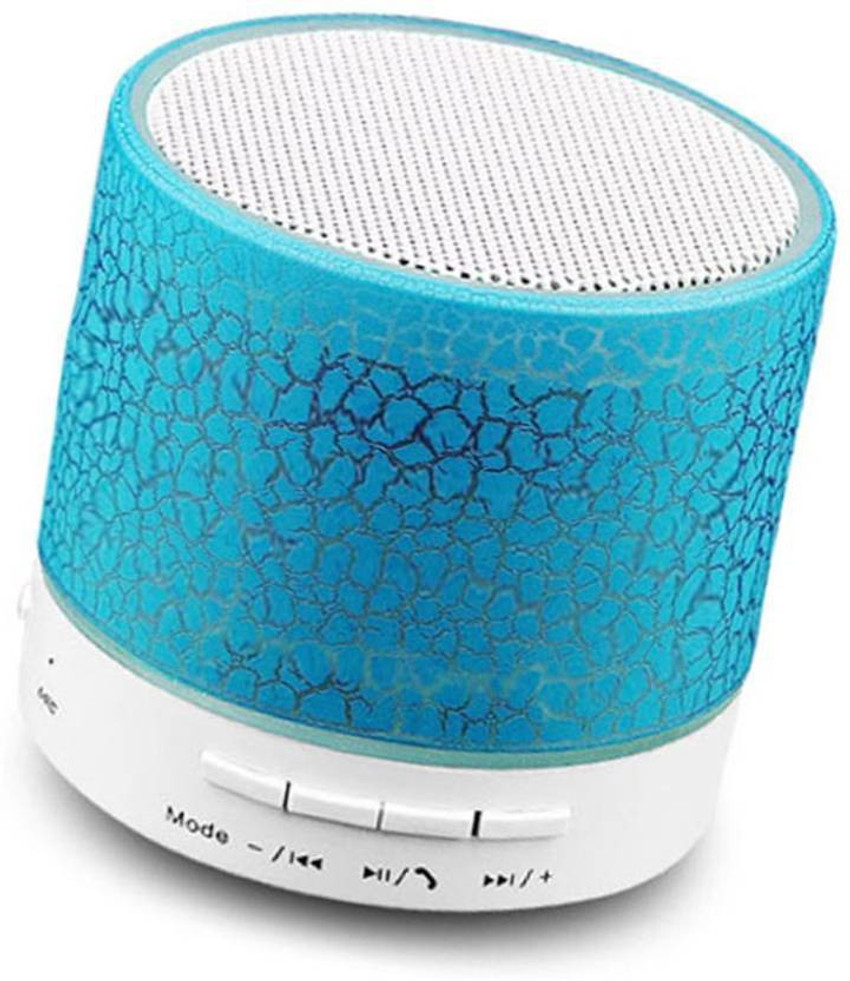 Best indoor bluetooth speaker 2018 2025