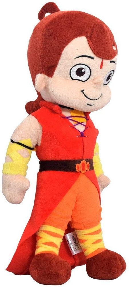 Super bheem new arrivals toys