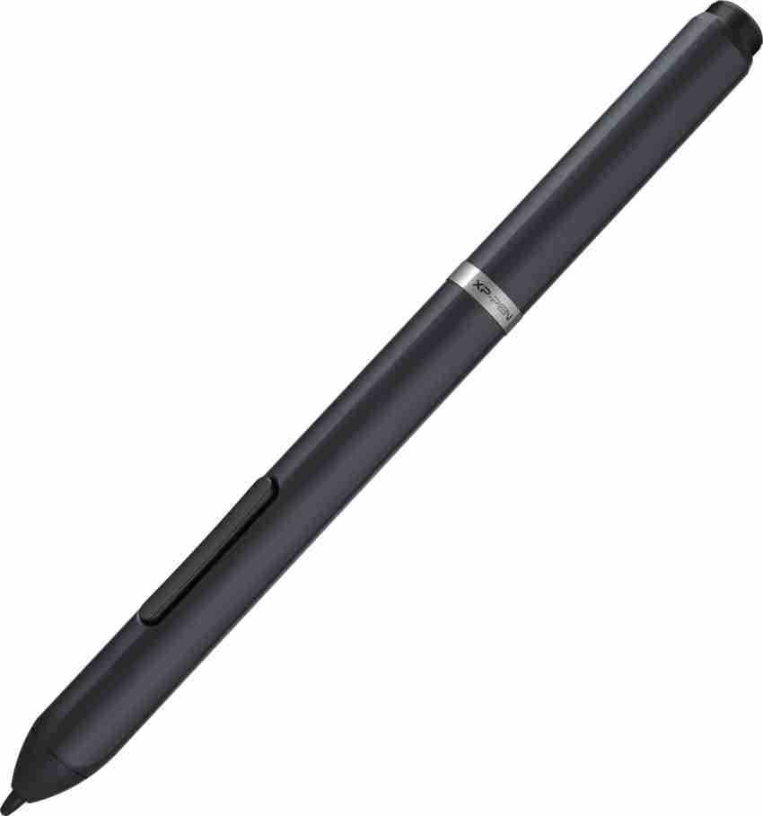 3 In 1 Stylus Pen, For Tablet, Black at Rs 14/piece in Coimbatore