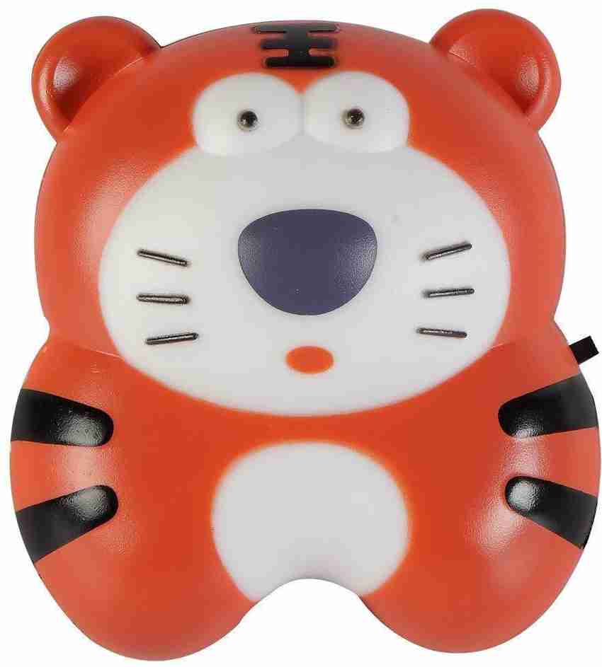 Havells sales night light