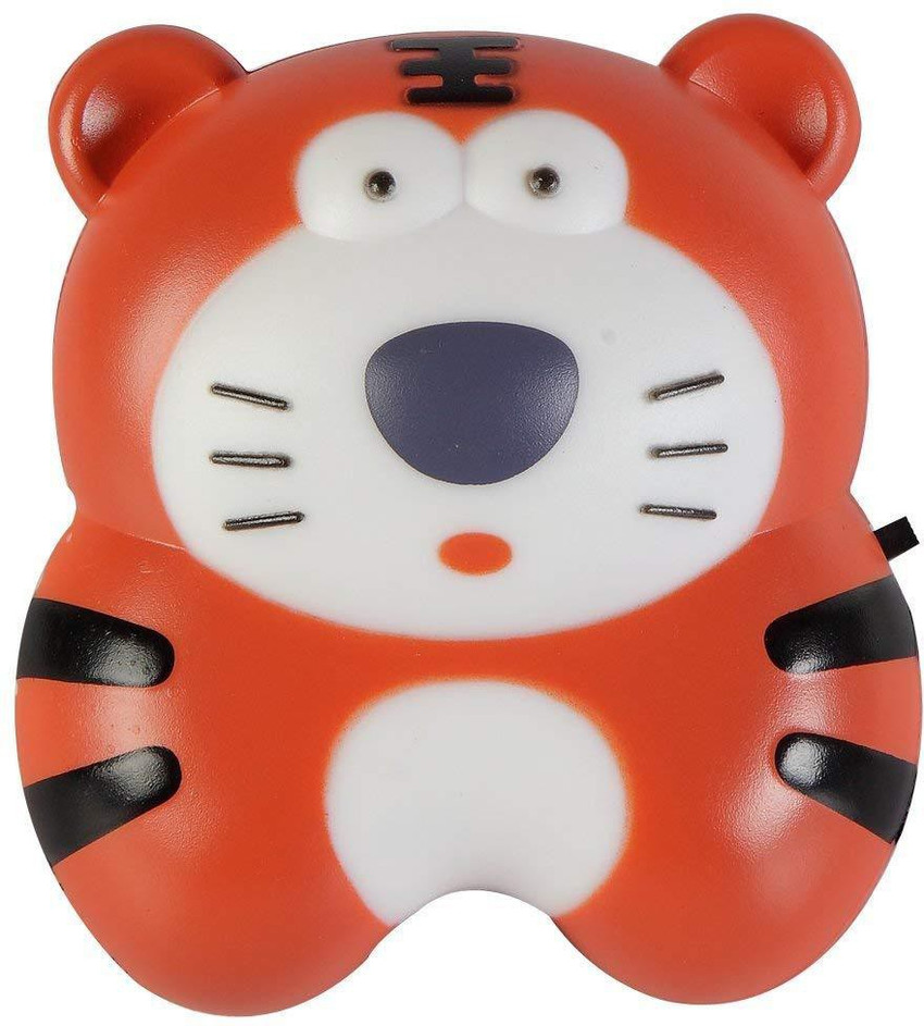 Havells night lamp new arrivals