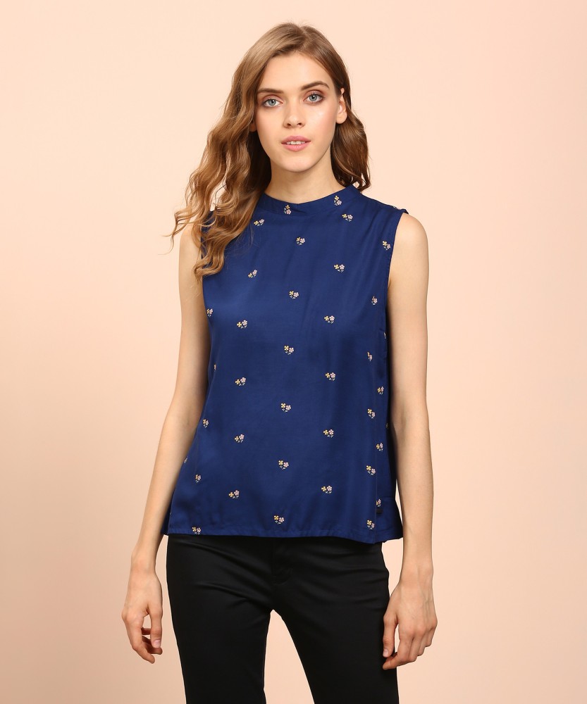 Top for sale jeans flipkart