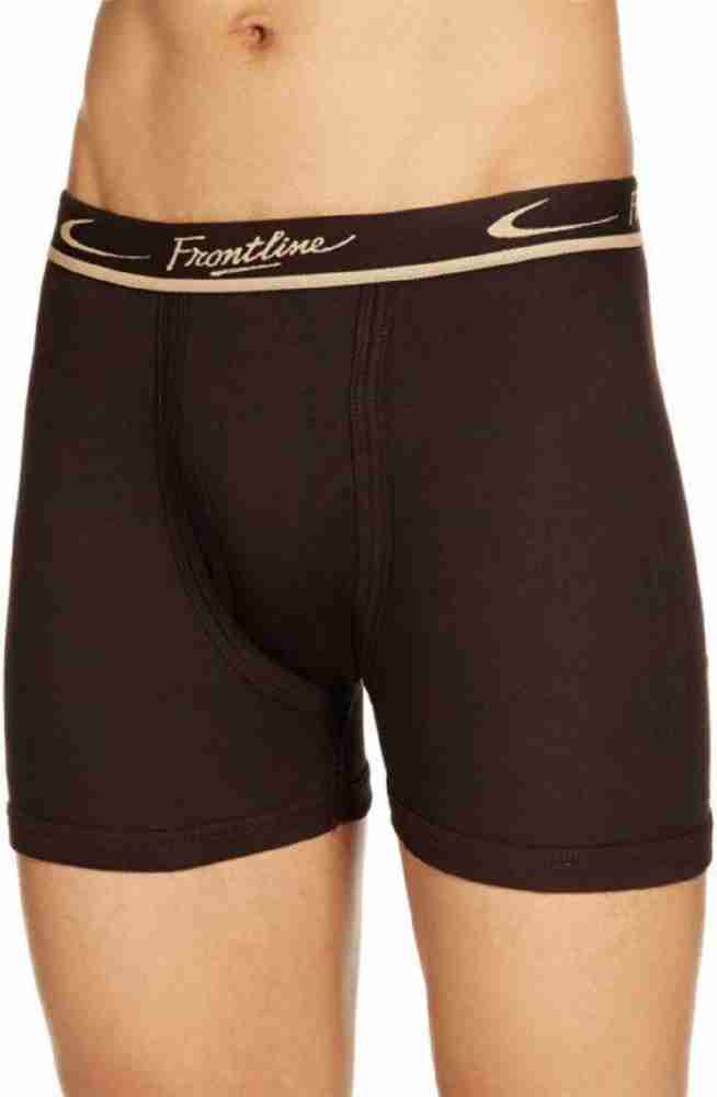 RUPA FRONTLINE Men Brief