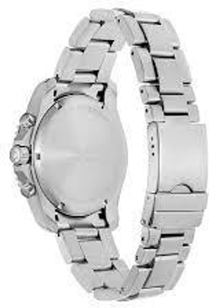 Victorinox Victorinox Swiss Army Men s 241434 Maverick GS Silver Chronograph Dial Watch Analog Watch For Men Buy Victorinox Victorinox Swiss Army Men s 241434 Maverick GS Silver Chronograph Dial Watch...