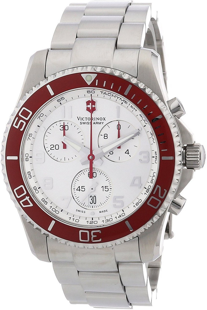 Victorinox 241434 cheap