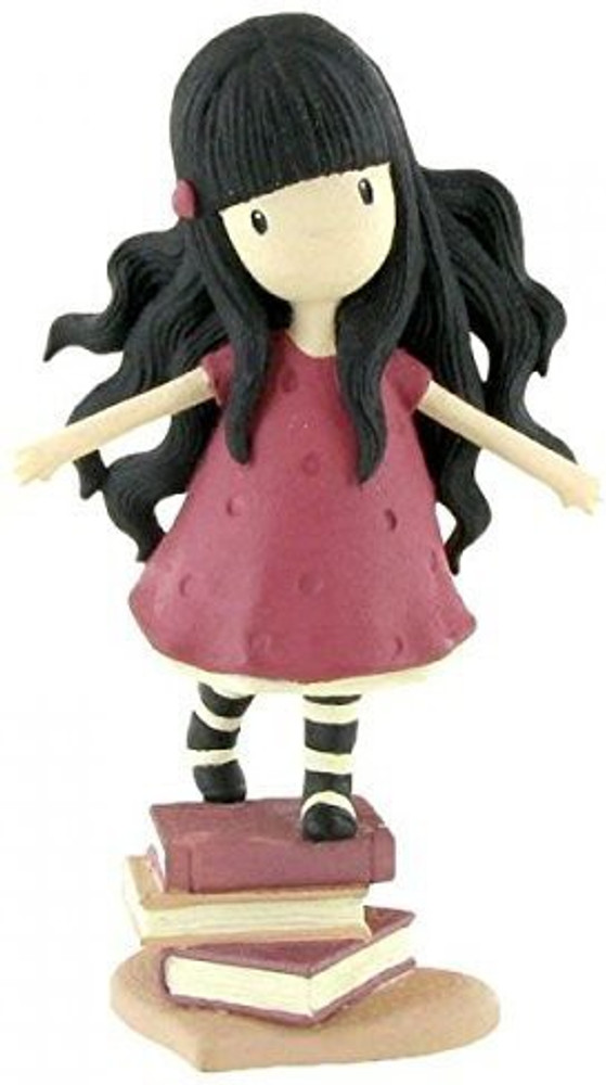 Figurine gorjuss shop