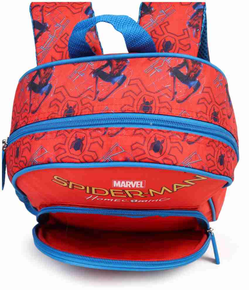 12 inch 2024 school bags