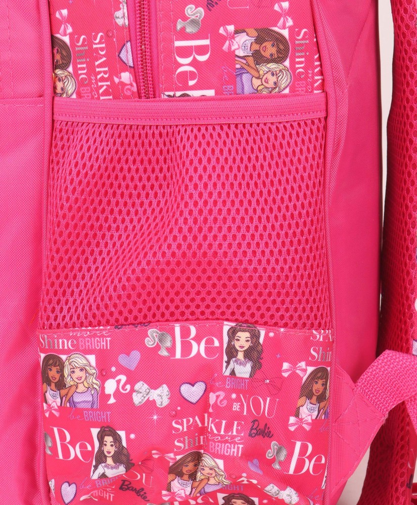 https://rukminim2.flixcart.com/image/850/1000/jkmwdjk0/bag/r/m/x/sparkle-and-shine-pink-14-barbie-20-original-imaf4at5zwvby9pz.jpeg?q=90