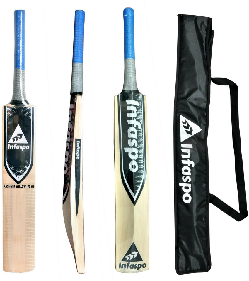 Adidas cricket sale kit flipkart