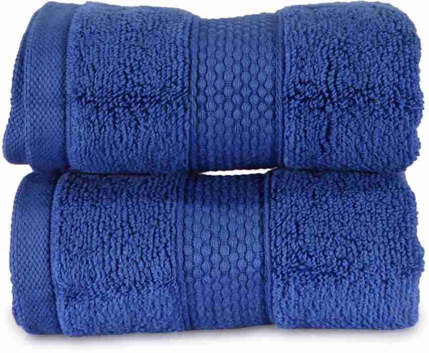 Portico cheap towels price