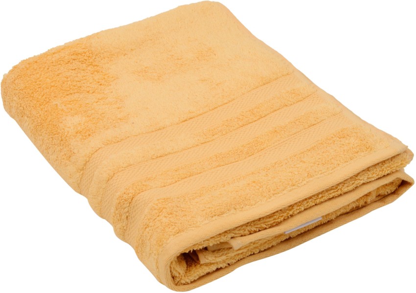 Welspun towel online price