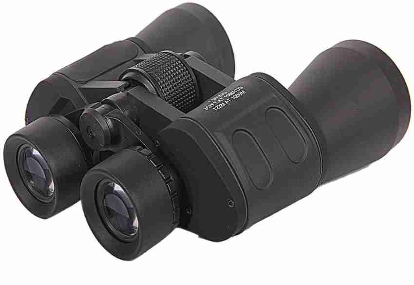 Comet binoculars cheap