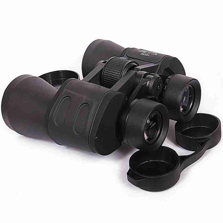 Comet sales binoculars 10x50