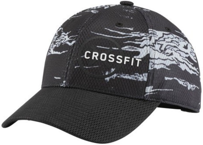 Reebok best sale crossfit caps