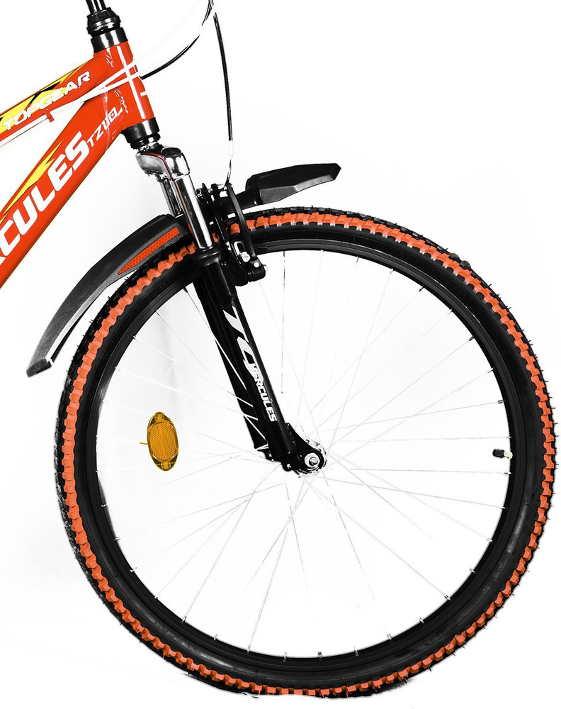 hercules top gear tz 110 dx2 mtb