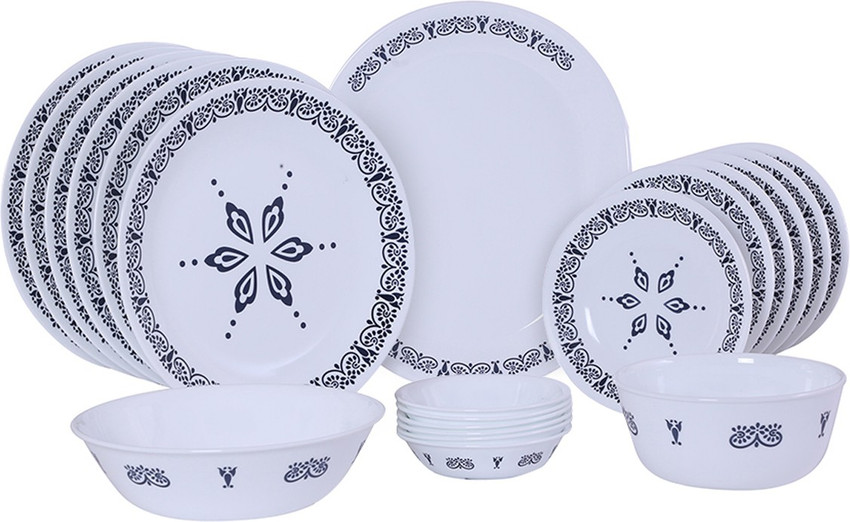 Corelle florentia cheap