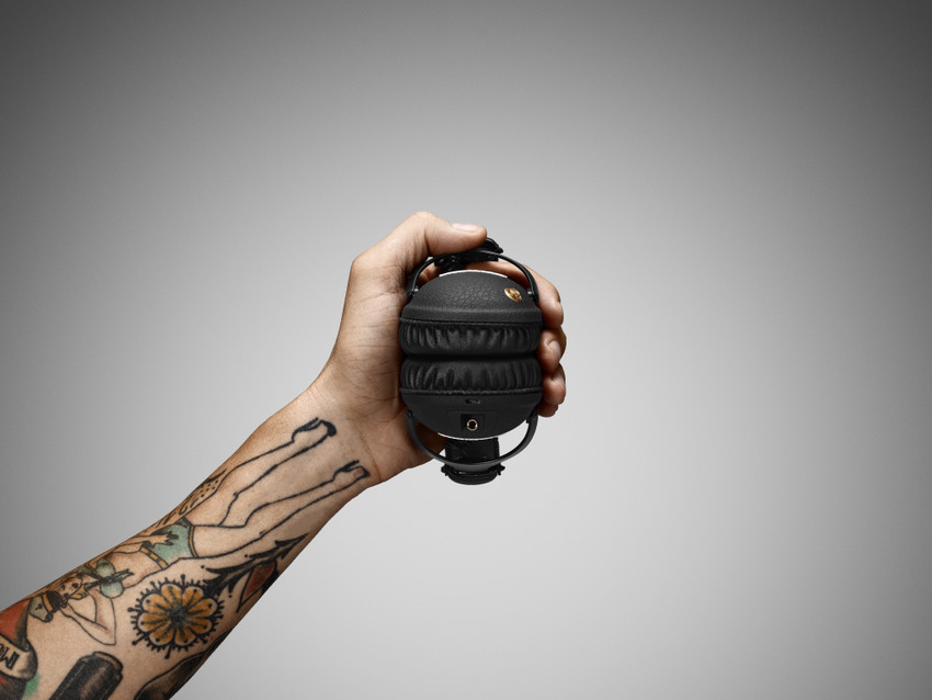 Marshall studio monitor cheap