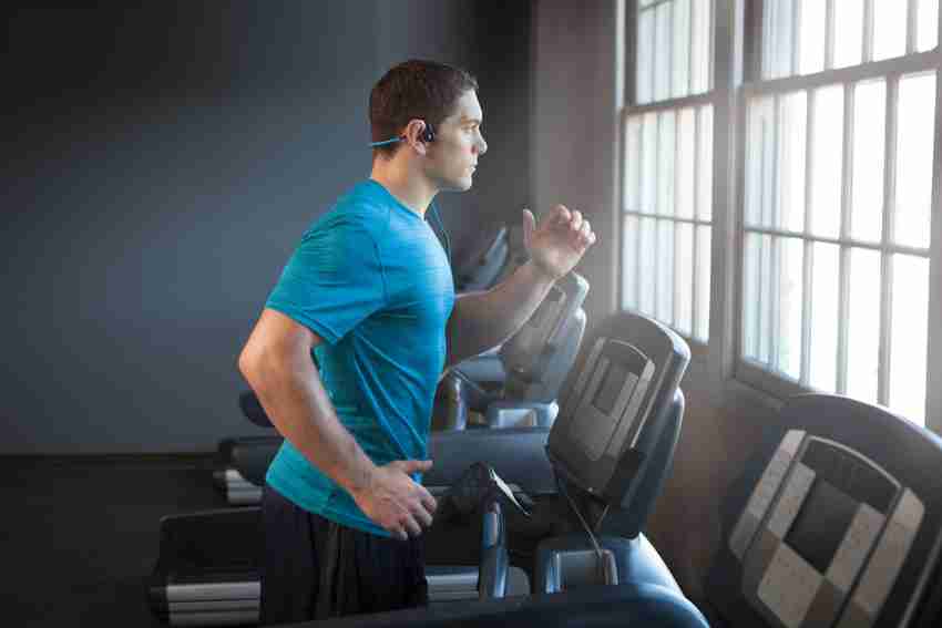 Aftershokz sportz outlet