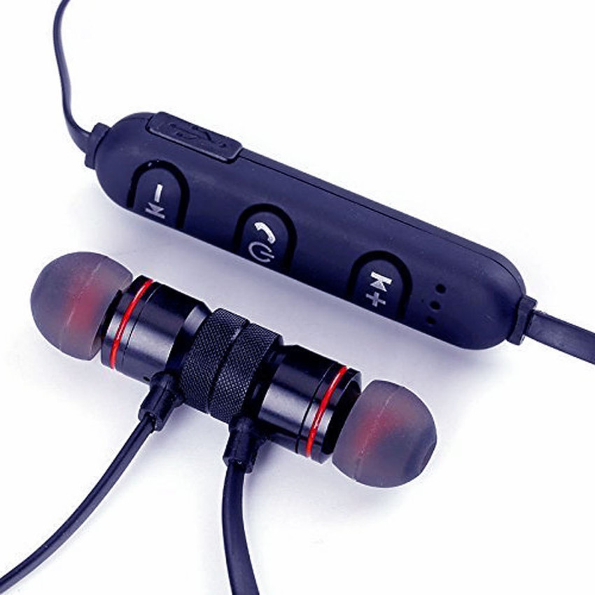 Lg c9 headphones online