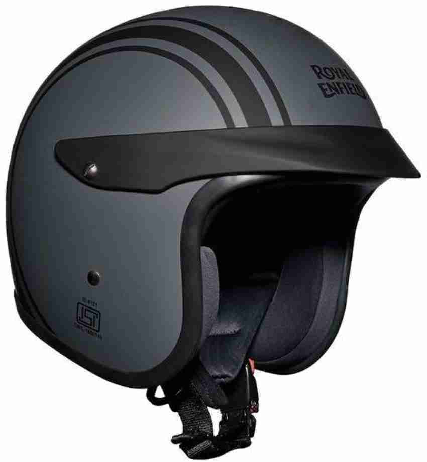 Classic hot sale 350 helmet