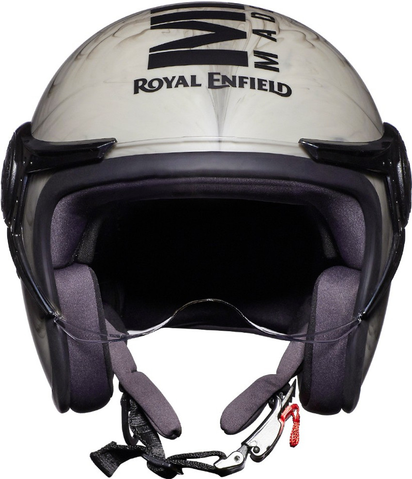 Best helmet for shop bullet