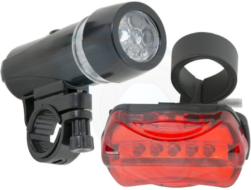 Bike head torch deals
