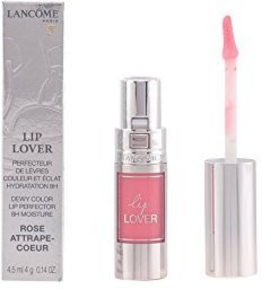 Lipstick rose best sale perfume flipkart