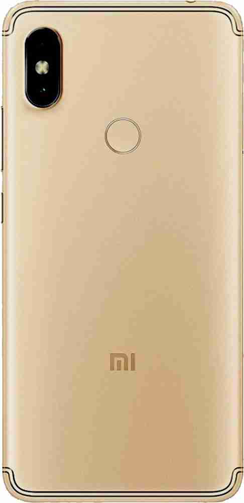 y2 redmi