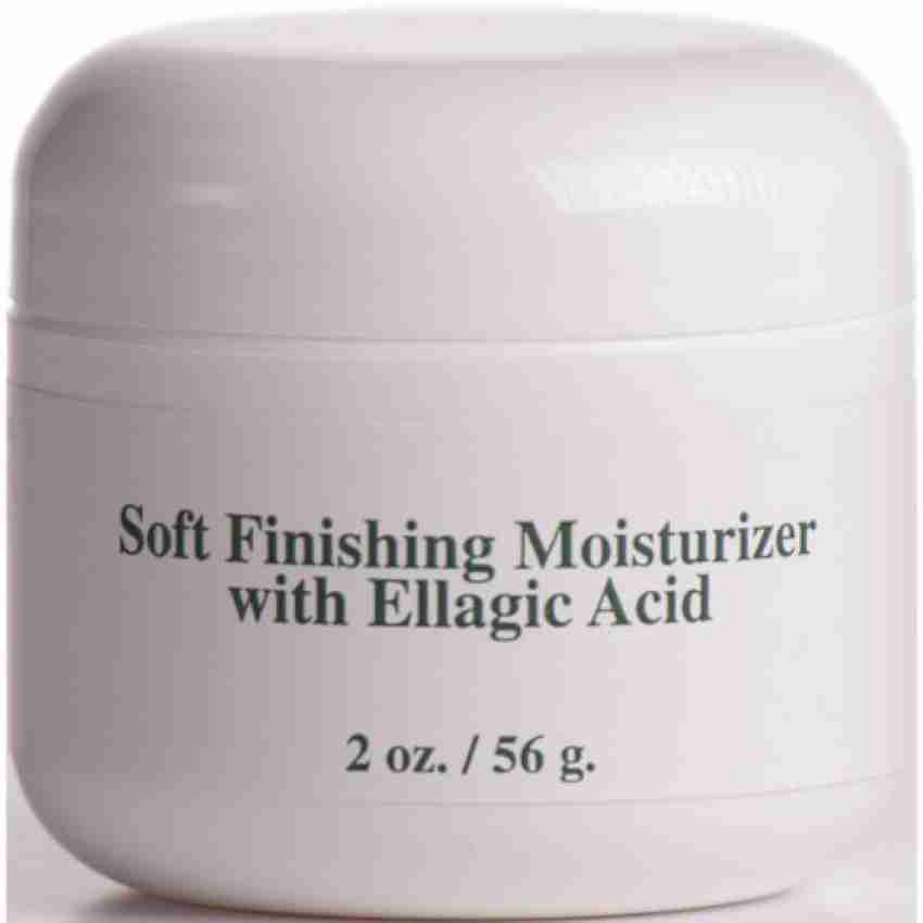 Generic Hale Cosmeceuticals Soft Finishing Moisturizer with