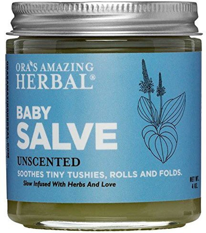 Diaper cream for eczema online