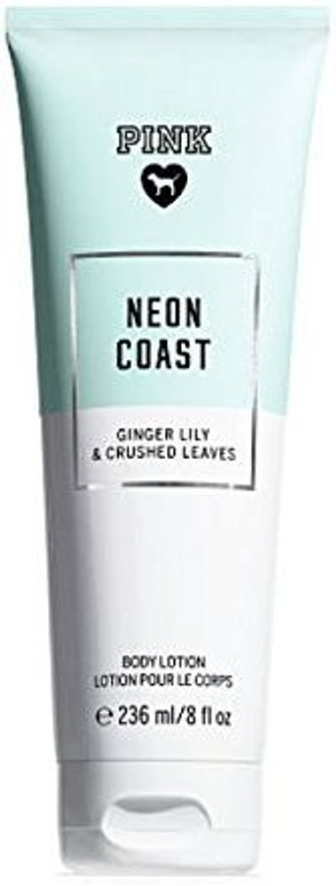 Neon coast victoria secret clearance
