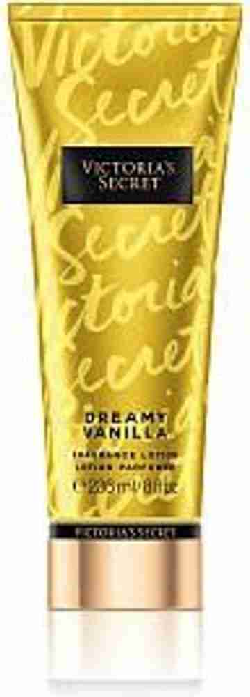 Generic Victoria s Secret Fantasies Dreamy Vanilla Fragrance