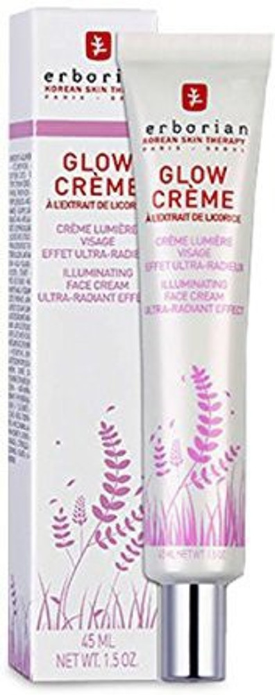 Erborian glow creme sale