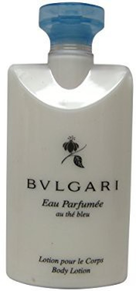 Bvlgari Pour Homme Bvlgari cologne - a fragrance for men 1996