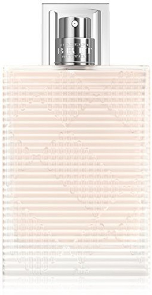 BURBERRY Brit Rhythm For Her Hair Mist 1.6 Fl. Oz Price in
