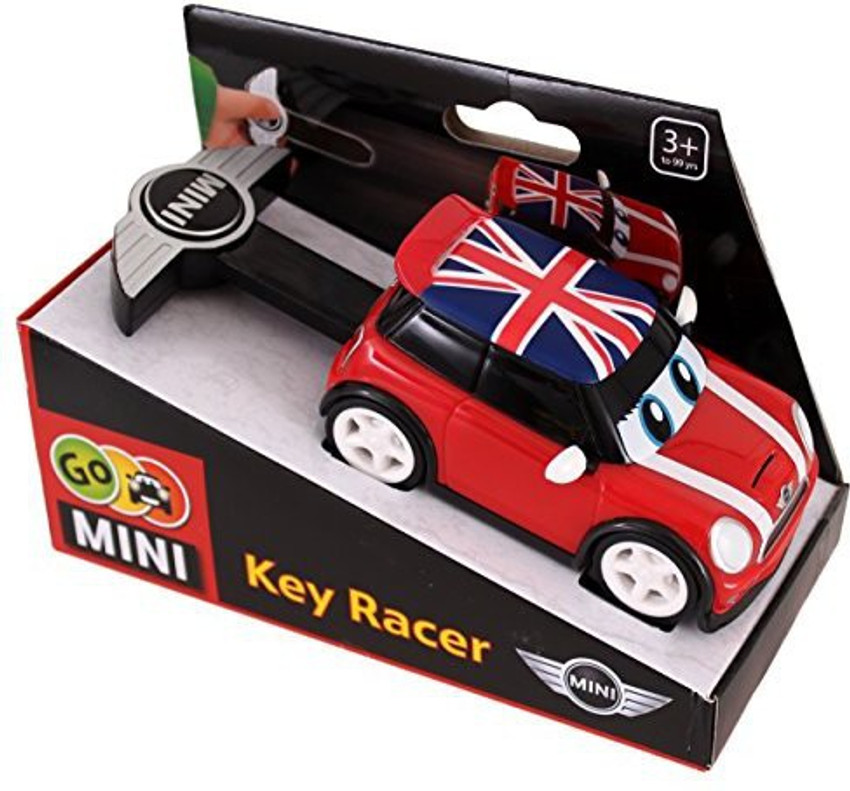 Little tikes mini hot sale cooper
