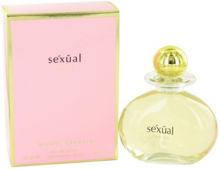 Sex perfume for women top