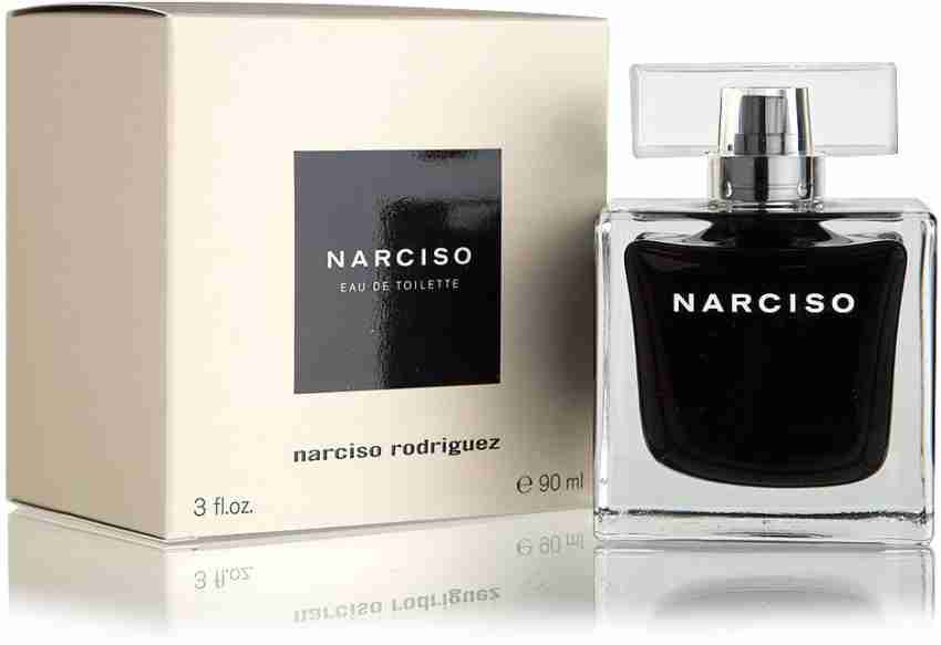 Narciso edt 2024