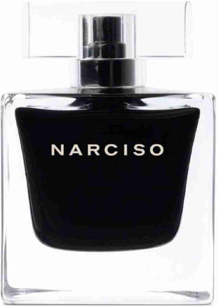 Narciso edt new arrivals